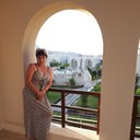  ,   , 59 ,   ,   , c 