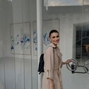 ���������� �����-���������, ���� ������� ���, 29 ���, ������������ ��� ������, ����� � ���������