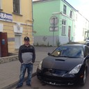 ,   , 52 ,   