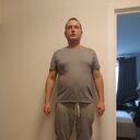 ���������� �����, ���� ������� �����, 40 ���, ������������ ��� ������, ����� � ���������