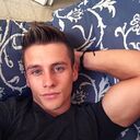 ���������� �����, ���� ������� ����, 37 ���, ������������ ��� ������, ����� � ���������, c�������� ���������