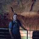 ���������� ��������, ���� ������� ��������, 31 ���, ������������ ��� ������, ����� � ���������, c�������� ���������