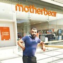 ���������� ������, ���� ������� �����, 36 ���, ������������ ��� ������, ����� � ���������