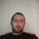  ,   , 34 ,     