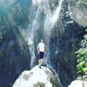 ���������� �������, ���� ������� ������, 29 ���, ������������ ��� ������, ����� � ���������, c�������� ���������