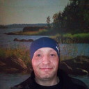 ���������� ���������, ���� ������� ������, 42 ����, ������������ ��� ������, ����� � ���������, c�������� ���������