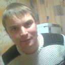 ���������� ���������, ���� ������� �����, 37 ���, ������������ ��� ������, ����� � ���������, c�������� ���������