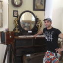  ,   , 40 ,   