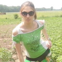 ���������� ����, ���� ������� ��������, 42 ����, ������������ ��� ����� � ���������, c�������� ���������