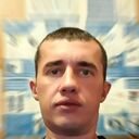  -,   , 38 ,   ,   