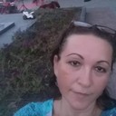 ,   , 60 ,   ,   , c 