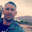 ���������� �����������, ���� ������� ������, 41 ���, ������������ ��� ������, ���������