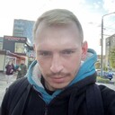 ���������� ����, ���� ������� �����, 28 ���, ������������ ��� c�������� ���������