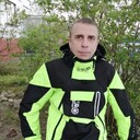 ���������� �������, ���� ������� ����, 43 ����, ������������ ��� ������, ����� � ���������, c�������� ���������, ���������