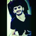 ���������� �����������, ���� ������� �li, 30 ���, ������������ ��� ������, ����� � ���������, c�������� ���������, ���������