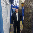 ���������� ������ �����, ���� ������� ����, 40 ���, ������������ ��� ������, ����� � ���������, c�������� ���������