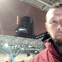 ���������� �����������, ���� ������� ������, 44 ����, ������������ ��� c�������� ���������