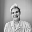 ���������� ���������, ���� ����� ����, 24 ����, ������������ ��� ������, ����� � ���������, c�������� ���������, ���������