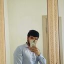 ���������� ���������, ���� ������� ������, 28 ���, ������������ ��� ����� � ���������