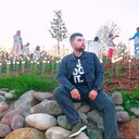  ,   , 28 ,   ,   , c , 