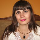  ,   , 41 ,   ,   , c 