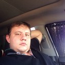 ���������� �������, ���� ������� �����, 41 ���, ������������ ��� ������, ����� � ���������, c�������� ���������