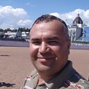  -,   , 45 ,   ,   