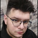 ���������� �����, ���� ����� ����, 24 ����, ������������ 