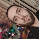 ���������� �����-���������, ���� ������� Aleksandr, 32 ����, ������������ ��� ������, ����� � ���������, c�������� ���������, ���������