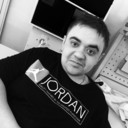 ���������� �����, ���� ������� ����, 33 ����, ������������ ��� ������, ����� � ���������, c�������� ���������