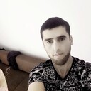  ,   , 30 ,   ,   