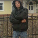  ,   Shumaher, 35 ,   
