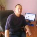  ,   Sambo, 46 ,   