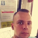 ���������� �����-���������, ���� ������� ����, 37 ���, ������������ ��� ������, ����� � ���������