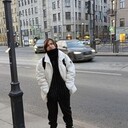 ���������� ������� ��, ���� ����� ������, 21 ���, ������������ ��� ����� � ���������, c�������� ���������