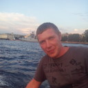 ���������� �����-���������, ���� ������� ����, 48 ���, ������������ ��� ������, ����� � ���������, c�������� ���������