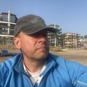 ���������� Alanya, ���� ������� Alex, 53 ����, ������������ ��� ������, ����� � ���������, c�������� ���������