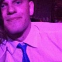 ���������� ������, ���� ������� Vladislav, 28 ���, ������������ ��� ������, ����� � ���������, c�������� ���������