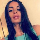  ,   , 29 ,   ,   , c 
