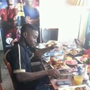 ���������� ������, ���� ����� Ibrahim, 25 ���, ������������ ��� ������, ����� � ���������