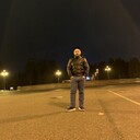 ���������� �����-���������, ���� ������� ��������, 34 ����, ������������ ��� ������, ����� � ���������, c�������� ���������