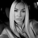 ���������� ������, ���� ������� Katherine, 40 ���, ������������ 