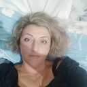  ,   , 50 ,     , c 