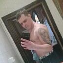 ���������� ������������, ���� ������� Dima, 37 ���, ������������ 