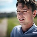  -,   , 36 ,   ,   , c , 