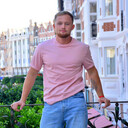  ,   , 27 ,   ,   