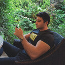 ���������� ����, ���� ������� Ilkin, 33 ����, ������������ ��� ������, ����� � ���������