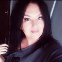 ���������� ����, ���� ������� Tatiana, 42 ����, ������������ ��� ������, ����� � ���������, c�������� ���������