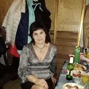  ,   , 52 ,     , c 