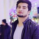 ���������� ���������, ���� ������� �����, 42 ����, ������������ ��� ������, ����� � ���������